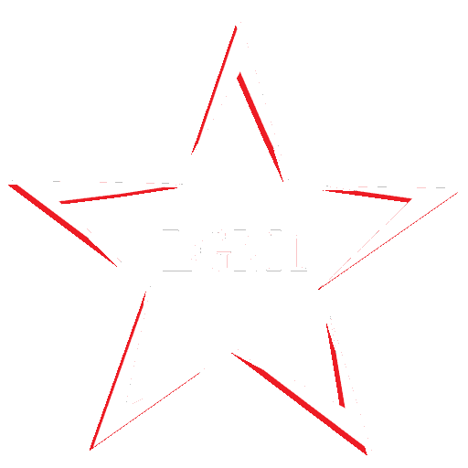 LGM1